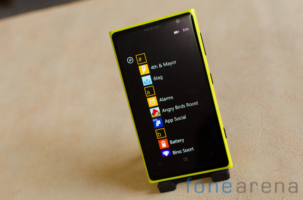 Nokia-Lumia-1020-Review-10