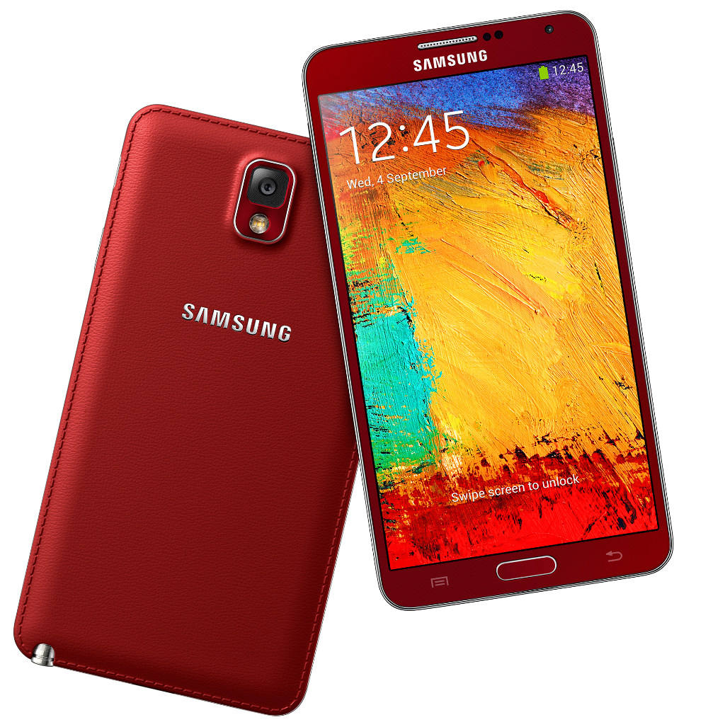 Samsung note best sale 3 lte price