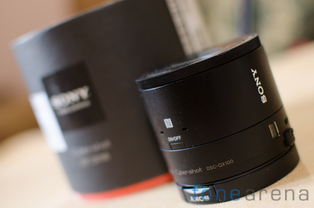 Sony-QX100-Smartlens-1