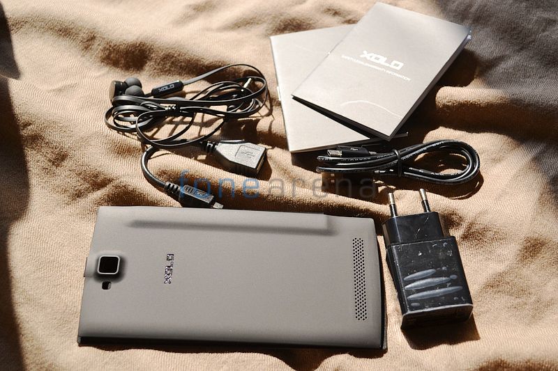 XOLO Q2000 PHABLET UNBOXING-25