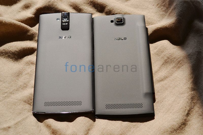 XOLO Q2000 PHABLET UNBOXING-27