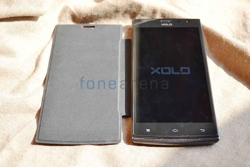 XOLO Q2000 PHABLET UNBOXING-3