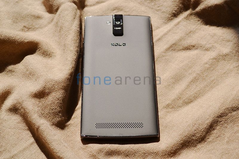 XOLO Q2000 PHABLET UNBOXING-30