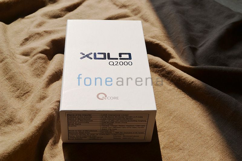 XOLO Q2000 PHABLET UNBOXING-33