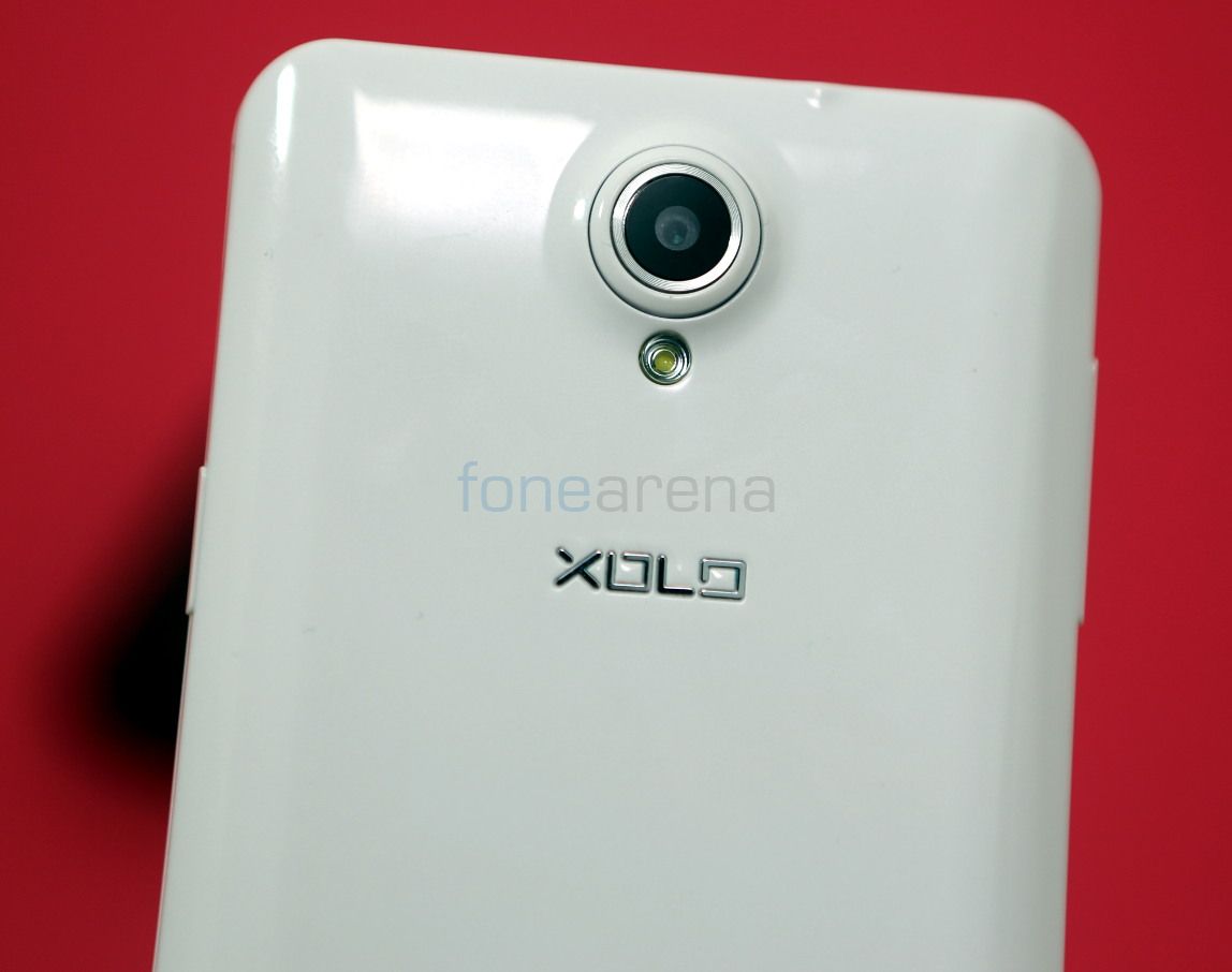 Xolo Q900-11