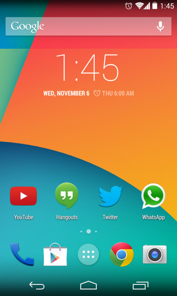 android 4.1 download software