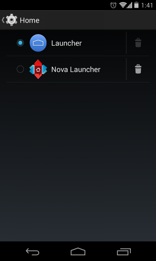 android-4-4-kitkat-home-switcher-settings