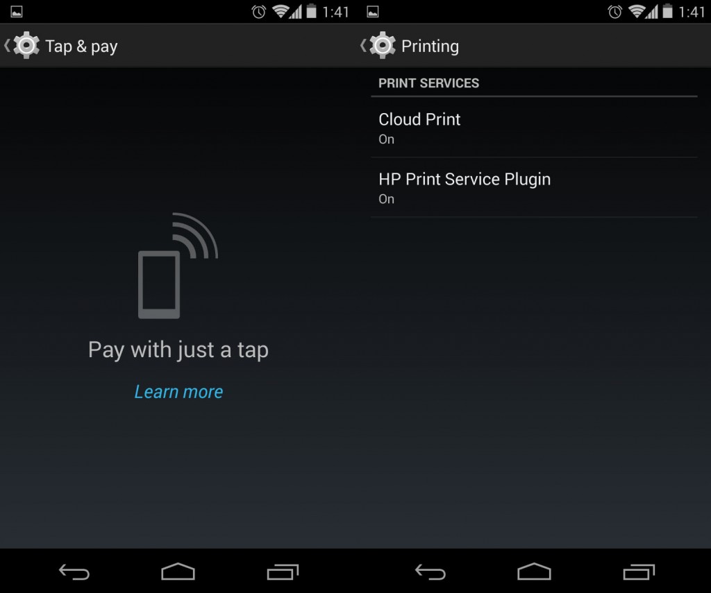 android-4-4-kitkat-tap-and-pay-printing
