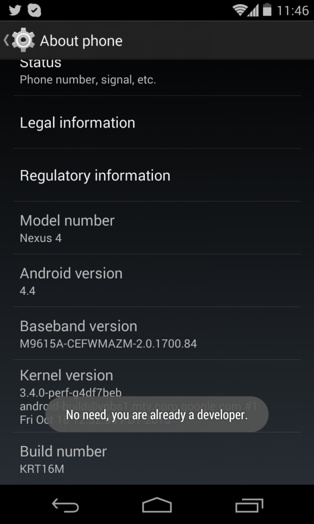 android-4-4-kitkat-tooltip