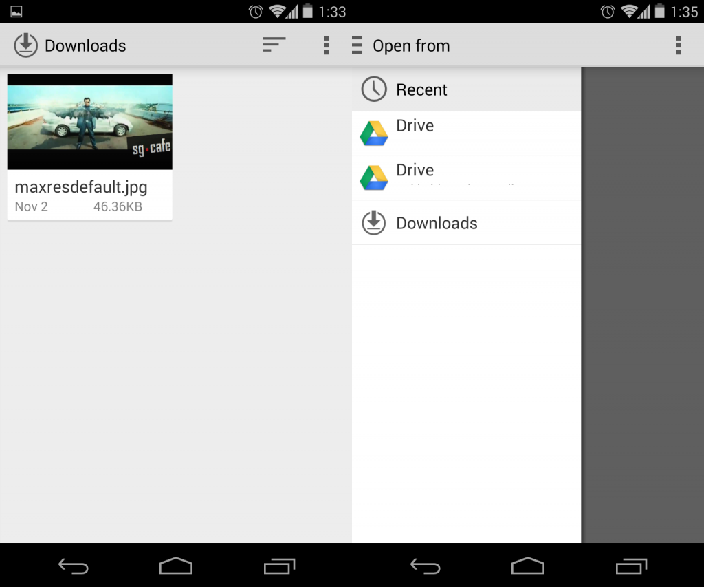 android-4-4-new-downloads-quick-office-app