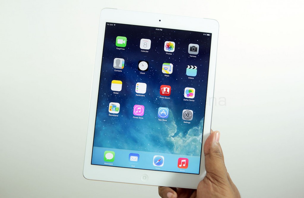 apple-ipad-air-unboxing-5