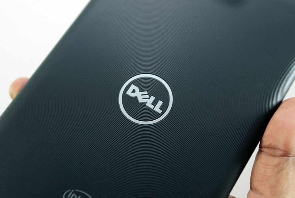 dell-venue-8-pro-review-2