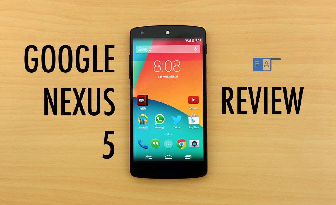 google-nexus-5-review-16