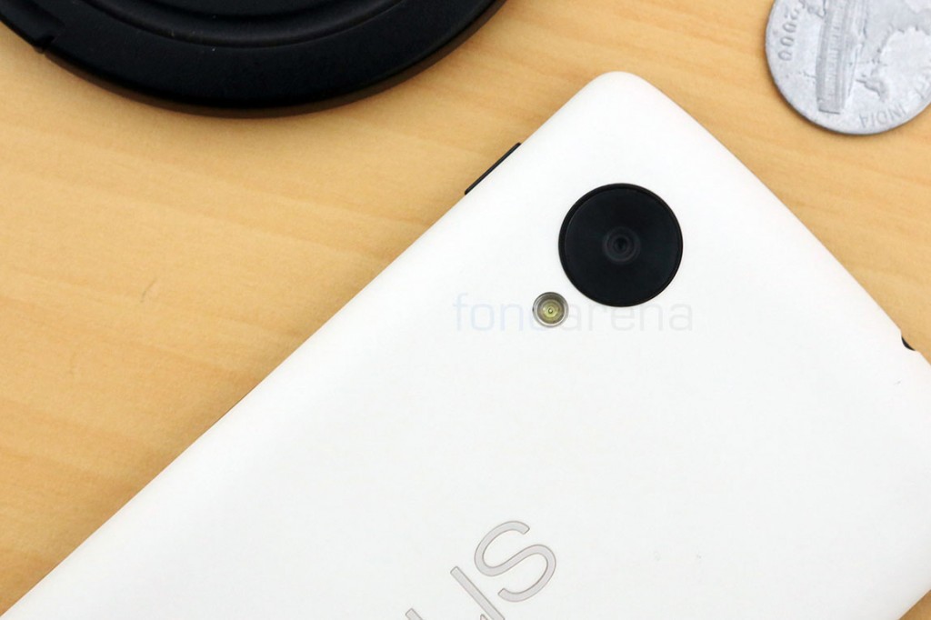 google-nexus-5-review-22