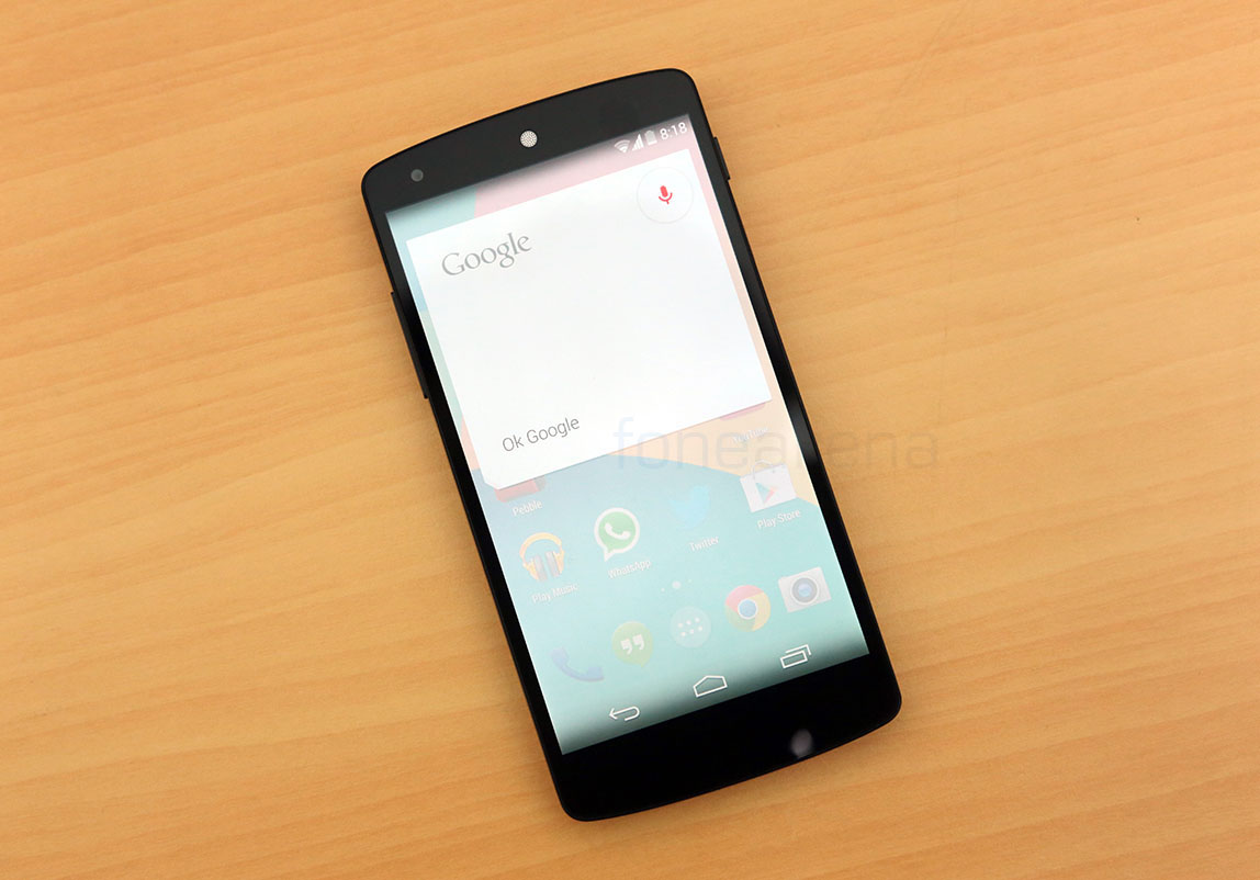 google-nexus-5-review-39