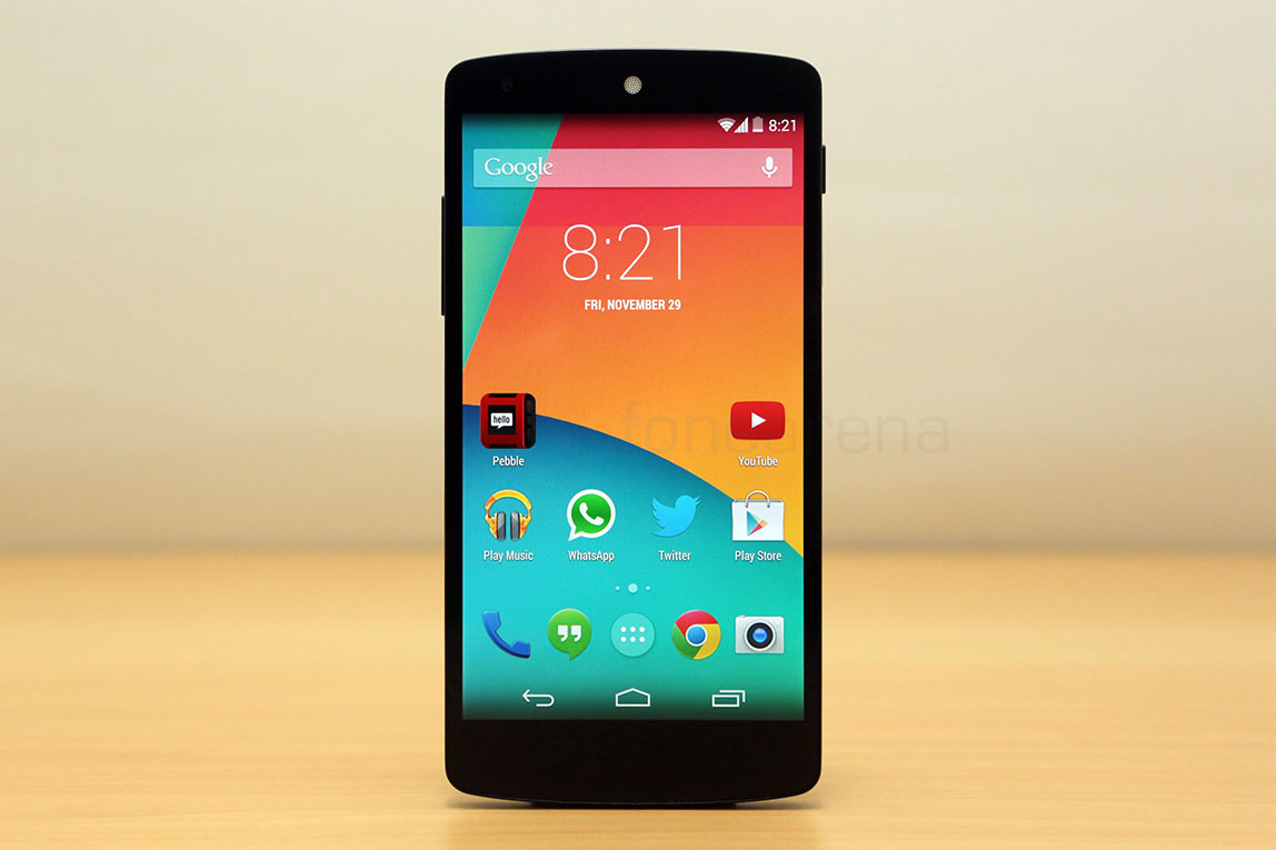 google-nexus-5-review-43