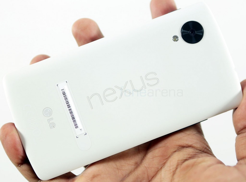 google-nexus-5-unboxing-6