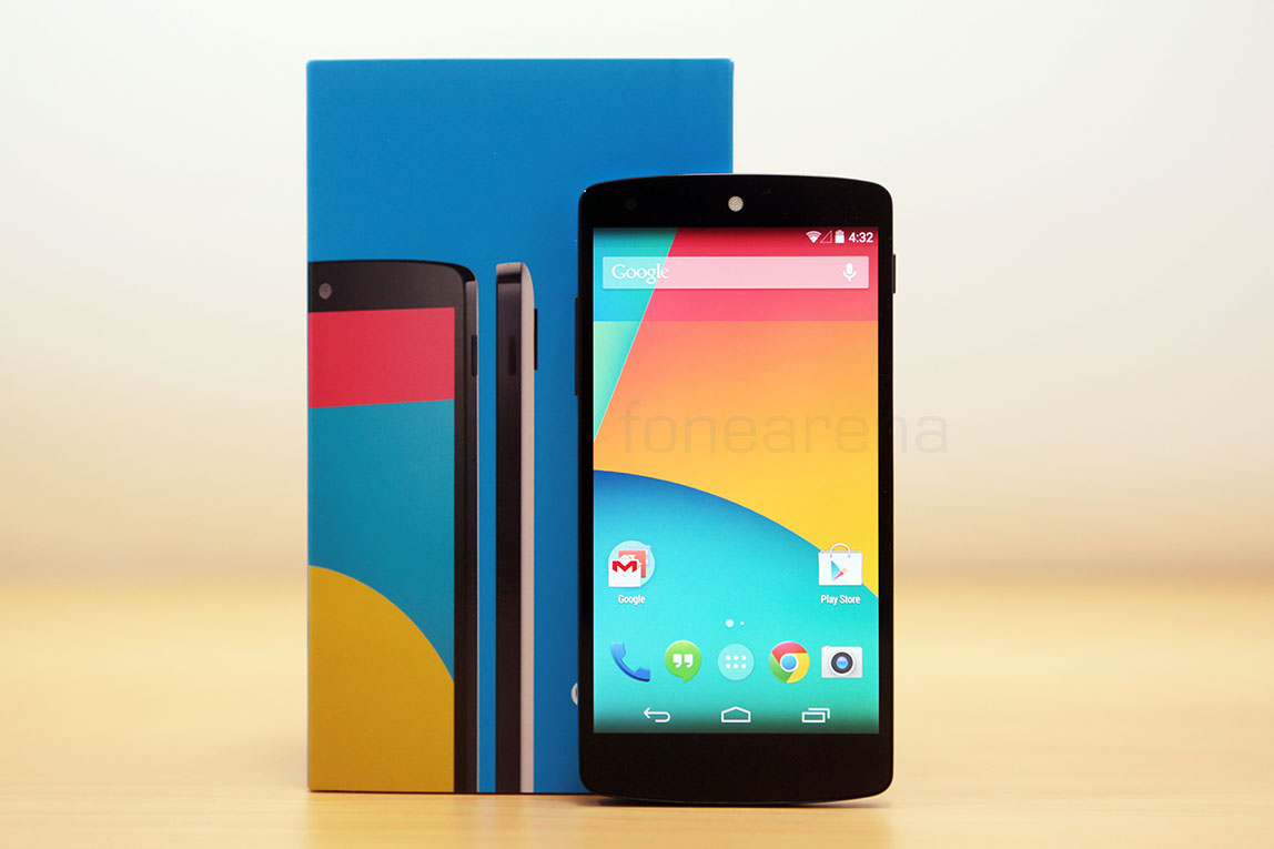 google-nexus-5-unboxing-7