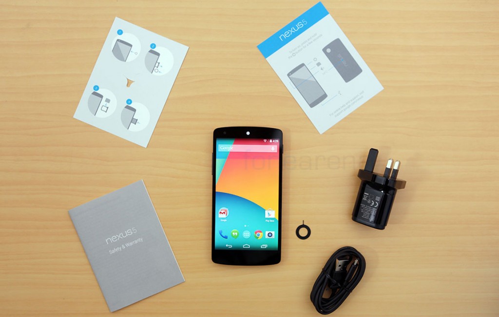 google-nexus-5-unboxing-8