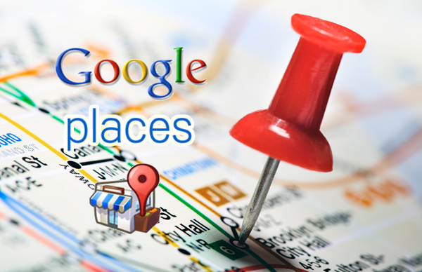 Google Places API Brings Out Autocomplete For Better Predictions