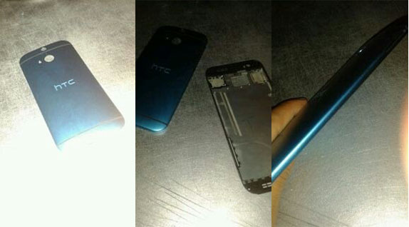 htc-m8-leaked-pictures-1