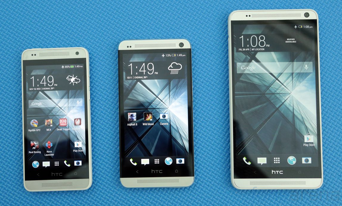 htc-one-family-23