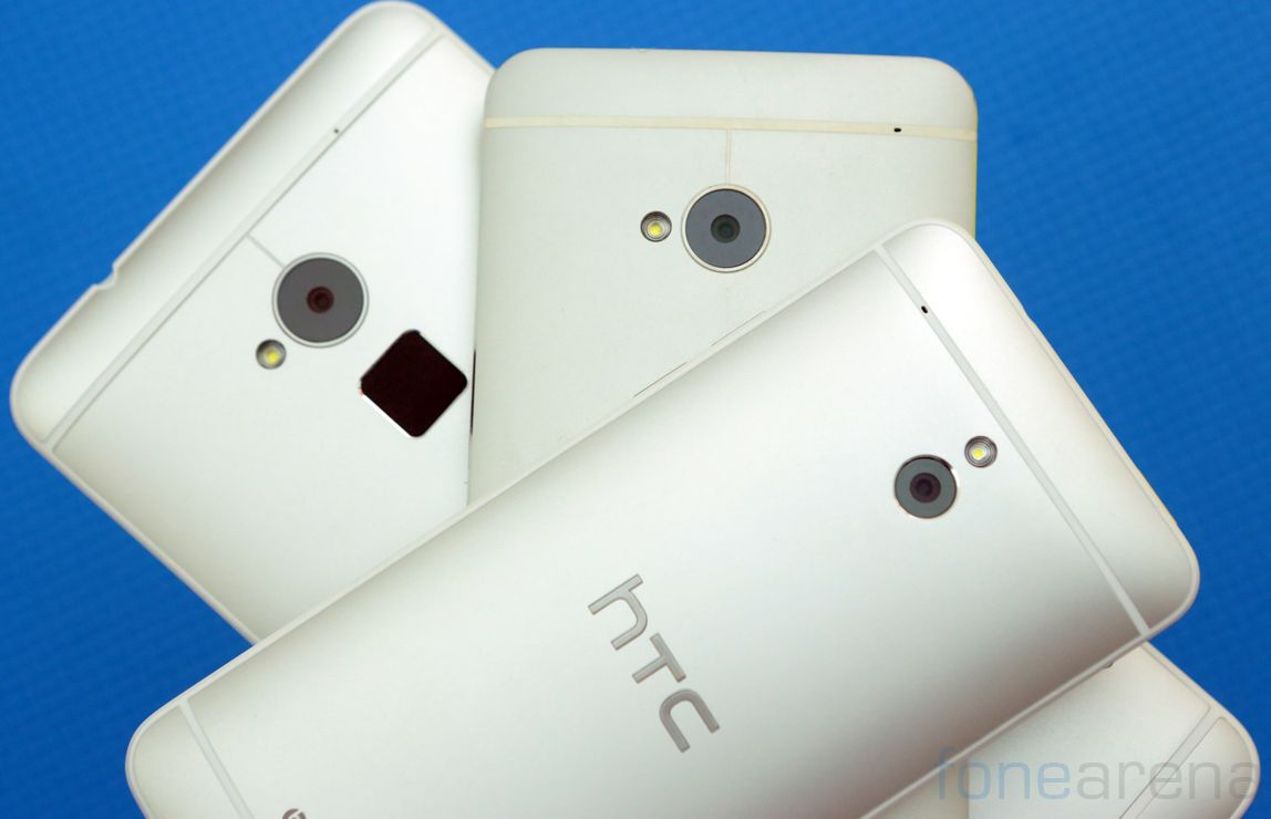 htc-one-family-24
