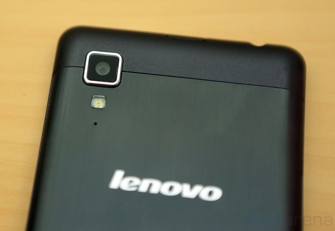 lenovo-p780-photo-gallery-2