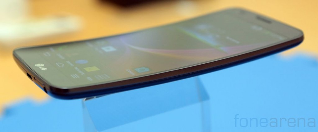 lg-g-flex-photo-gallery-16