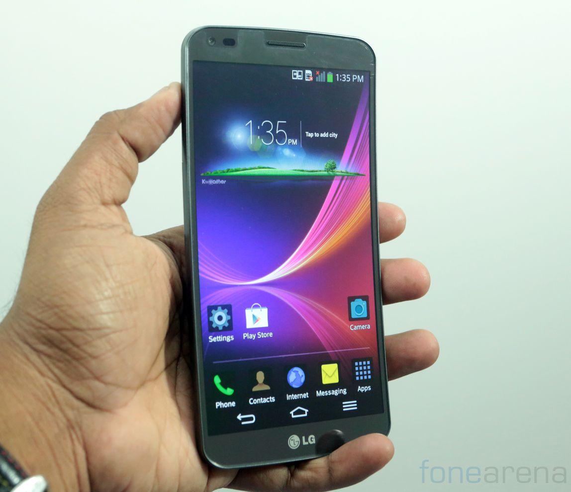 lg-g-flex-photo-gallery-2