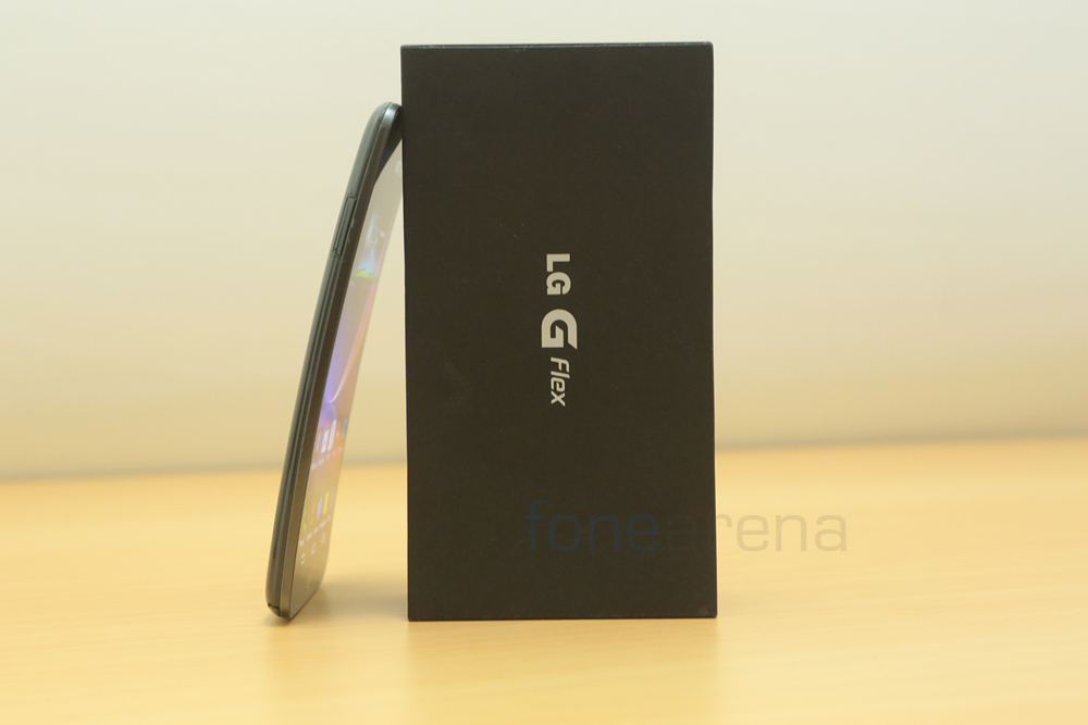 lg-gflex-unboxing_11