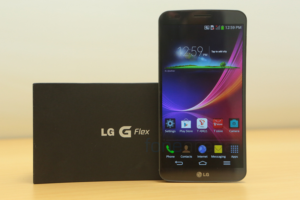 lg-gflex-unboxing_15