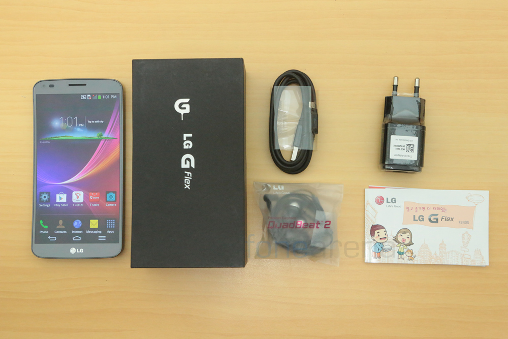 lg-gflex-unboxing_17