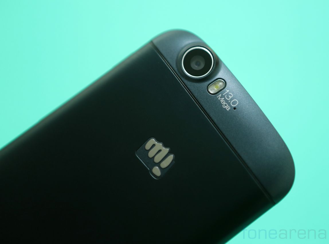 micromax-canvas-turbo-gallery-6