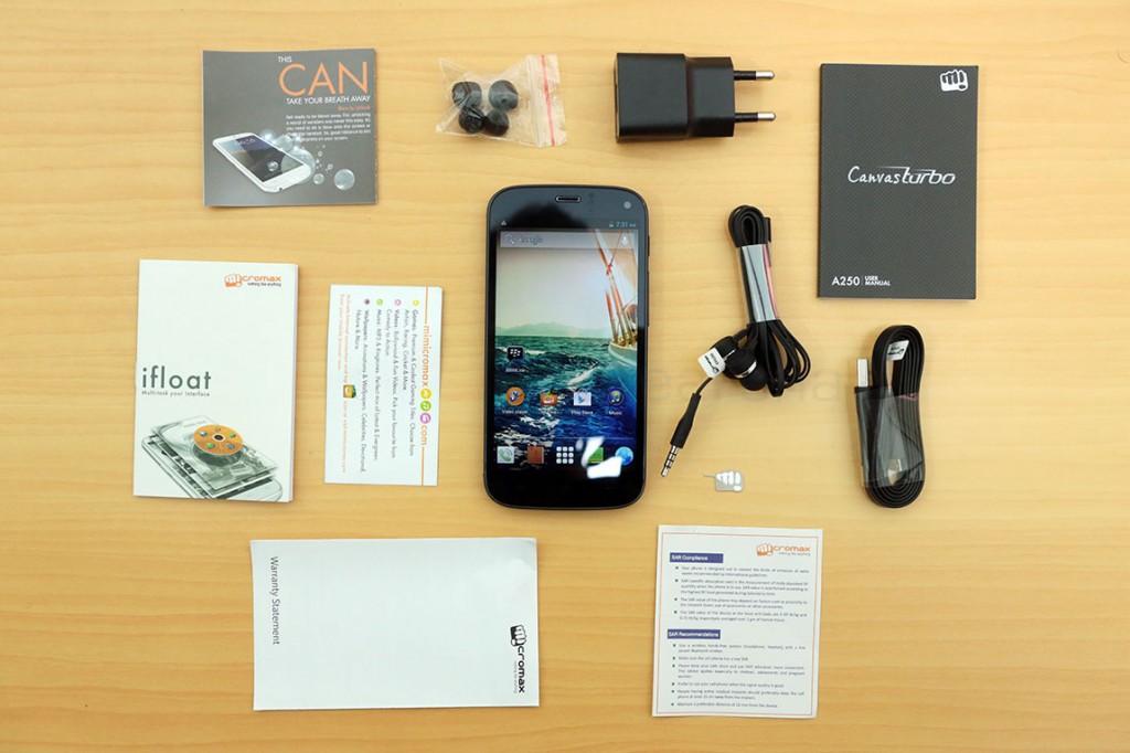 micromax-canvas-turbo-unboxing-1