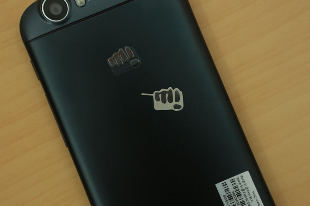 micromax-canvas-turbo-unboxing-14