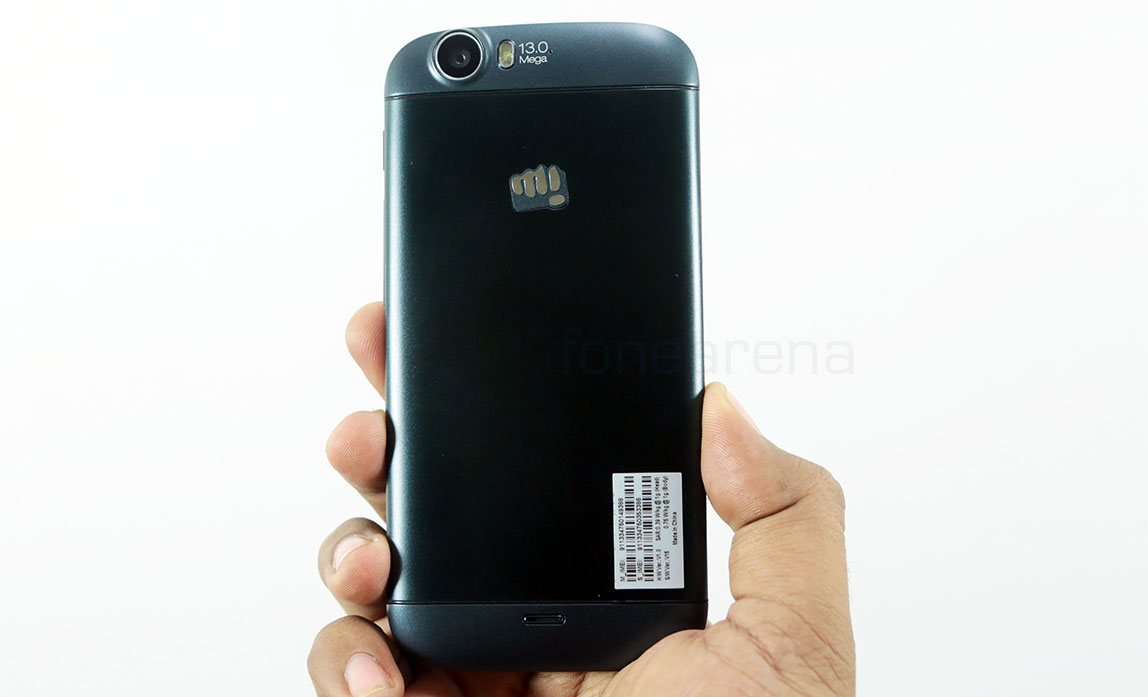 micromax-canvas-turbo-unboxing-3