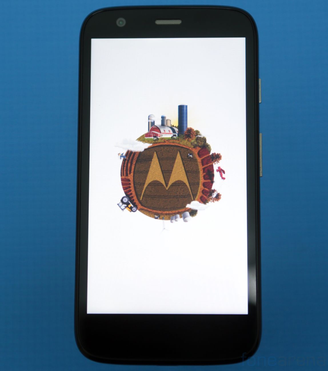 moto-g-photo-gallery-1