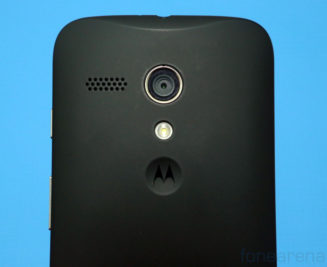 moto-g-photo-gallery-18