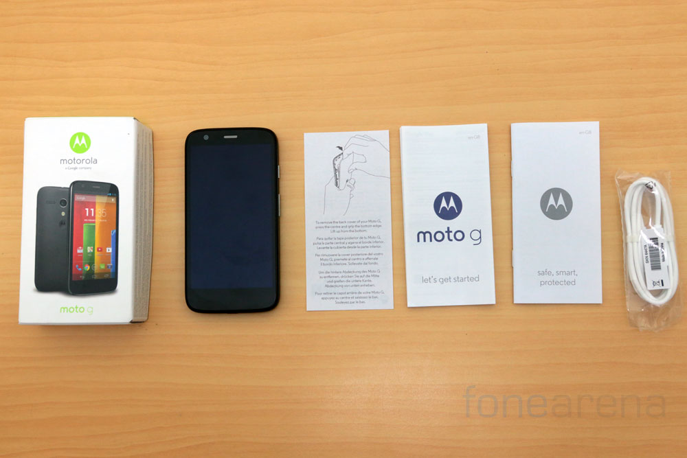 motoG-box-contents