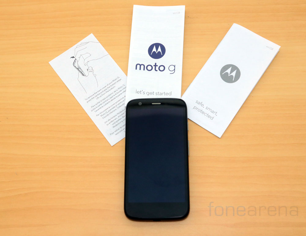 motog-get-started