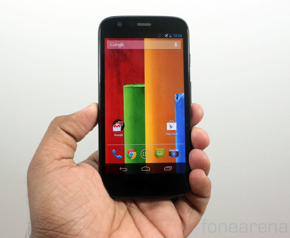 motog-hands-on