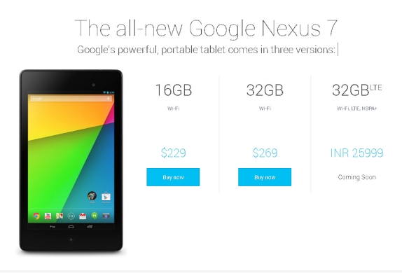 nexus7-2013-lte-4g-version-india