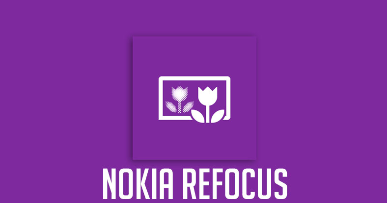 nokia-refocus-available