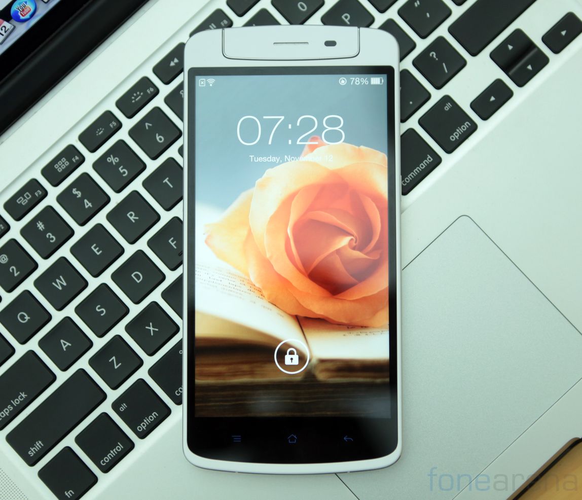 oppo-n1--2