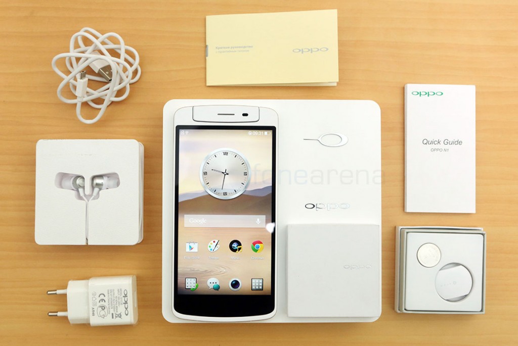 oppo-n1-unboxing-13