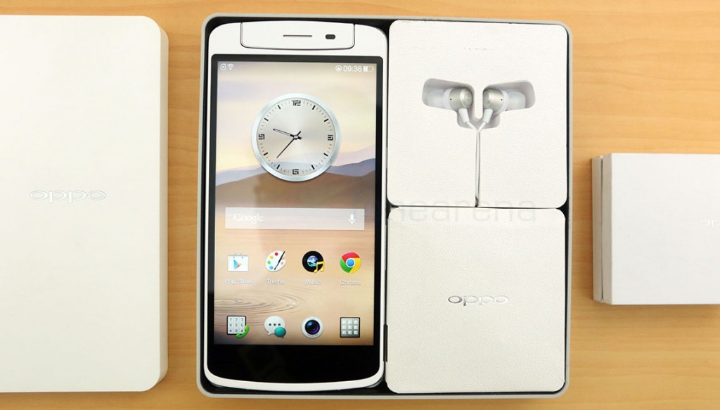 oppo-n1-unboxing-14