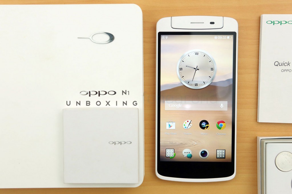 oppo-n1-unboxing-2