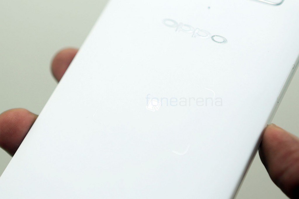 oppo-n1-unboxing-3