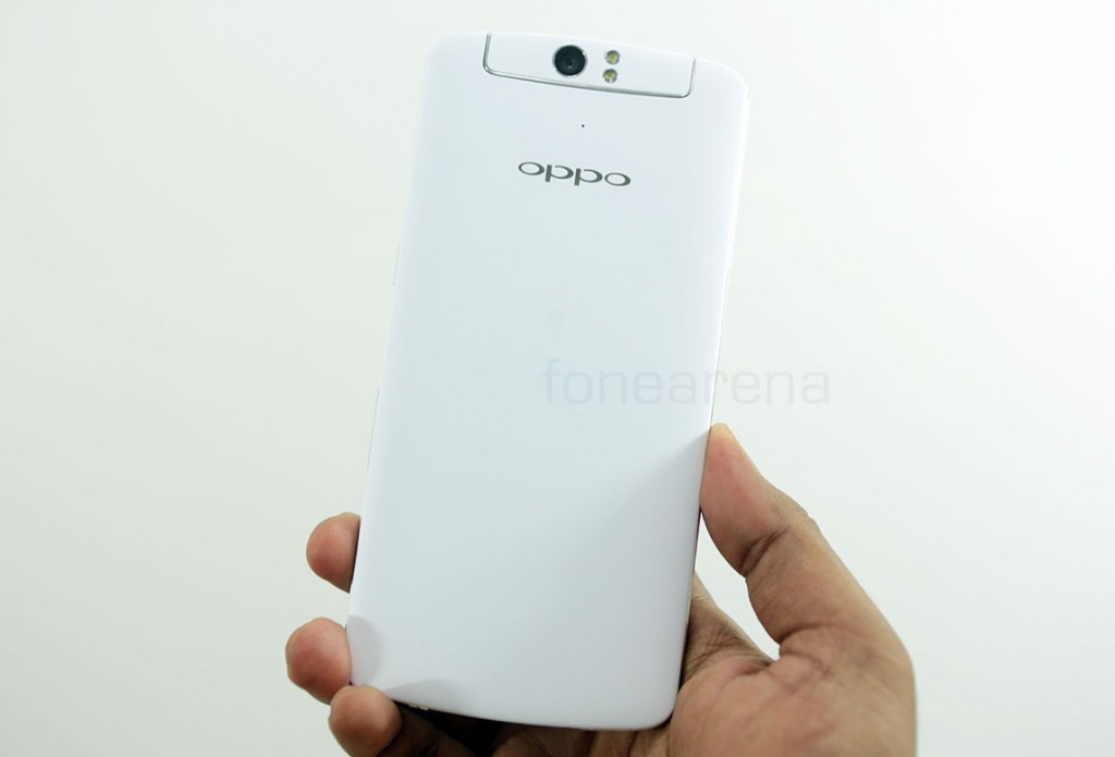 oppo-n1-unboxing-4